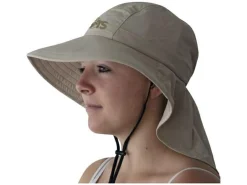 Travelsafe Sonnenhut< Hüte & Caps