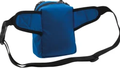 Travelsafe Hüfttaschen^Street Life S Polyester Hüfttasche - Blue