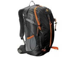 Travelsafe Daypacks & Rucksäcke^Summit 25 Liter Rucksack - Black
