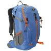 Travelsafe Daypacks & Rucksäcke^Summit 25 Liter Rucksack - Light Blue