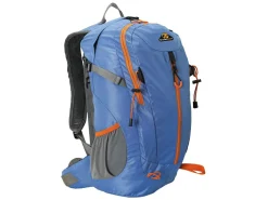 Travelsafe Daypacks & Rucksäcke^Summit 25 Liter Rucksack - Light Blue