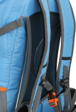 Travelsafe Daypacks & Rucksäcke^Summit 25 Liter Rucksack - Light Blue