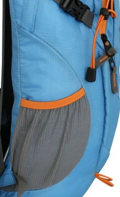 Travelsafe Daypacks & Rucksäcke^Summit 25 Liter Rucksack - Light Blue
