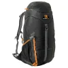 Travelsafe Daypacks & Rucksäcke-Tour 22 Rucksack mit Regenhülle