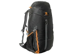Travelsafe Daypacks & Rucksäcke-Tour 22 Rucksack mit Regenhülle