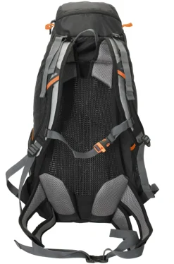 Travelsafe Daypacks & Rucksäcke-Tour 22 Rucksack mit Regenhülle