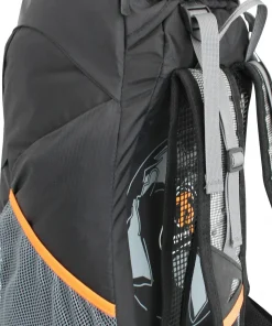 Travelsafe Daypacks & Rucksäcke-Tour 22 Rucksack mit Regenhülle