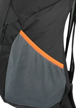 Travelsafe Daypacks & Rucksäcke-Tour 22 Rucksack mit Regenhülle