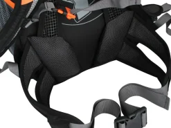 Travelsafe Daypacks & Rucksäcke-Tour 22 Rucksack mit Regenhülle