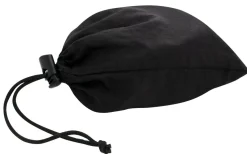 Travelsafe Travel Tree Straps Hängematte Montagebändern< Hängematten