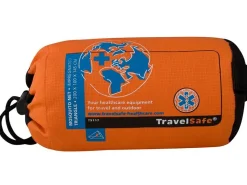 Travelsafe Triangle 1 Person Moskitonetz< Moskitonetze