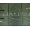 Markenlos Angelsport^Traxis gepolsterte abhakmatte - 100 x 60 cm