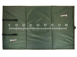Markenlos Angelsport^Traxis gepolsterte abhakmatte - 100 x 60 cm