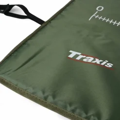 Markenlos Angelsport^Traxis gepolsterte abhakmatte - 100 x 60 cm