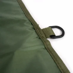 Markenlos Angelsport^Traxis gepolsterte abhakmatte - 100 x 60 cm