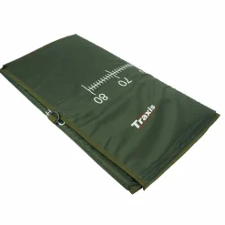 Markenlos Angelsport^Traxis gepolsterte abhakmatte - 100 x 60 cm