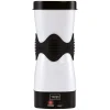 Trebs Eierkocher-99323 Eierroller