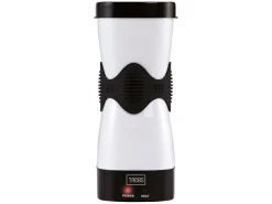 Trebs Eierkocher-99323 Eierroller