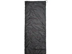 Trespass Deckenschlafsäcke|Sommerschlafsäcke-Envelop Schlafsack -