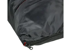 Trespass Deckenschlafsäcke|Sommerschlafsäcke-Envelop Schlafsack -