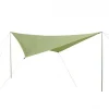 Trigano Tarp Shelter< Zeltvordächer