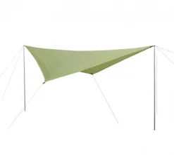 Trigano Tarp Shelter< Zeltvordächer