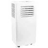 Tristar AC-5477 Klimaanlage< Mobile Klimaanlagen