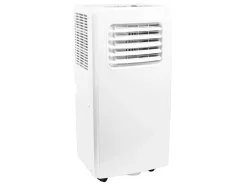 Tristar AC-5477 Klimaanlage< Mobile Klimaanlagen
