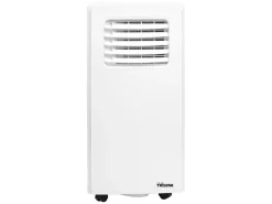 Tristar AC-5477 Klimaanlage< Mobile Klimaanlagen