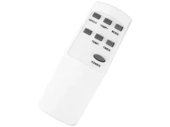 Tristar AC-5477 Klimaanlage< Mobile Klimaanlagen