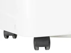 Tristar AC-5477 Klimaanlage< Mobile Klimaanlagen