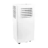 Tristar Mobile Klimaanlagen-AC-5529 mobile Klimaanlage