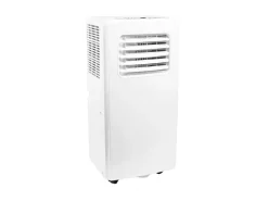 Tristar Mobile Klimaanlagen-AC-5529 mobile Klimaanlage