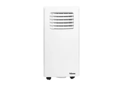 Tristar Mobile Klimaanlagen-AC-5529 mobile Klimaanlage