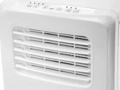 Tristar Mobile Klimaanlagen-AC-5529 mobile Klimaanlage