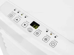 Tristar Mobile Klimaanlagen-AC-5529 mobile Klimaanlage