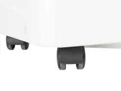 Tristar Mobile Klimaanlagen-AC-5529 mobile Klimaanlage