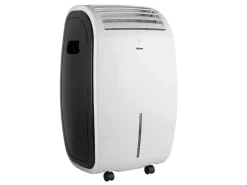 Tristar Mobile Klimaanlagen-AT-5468 Air Cooler