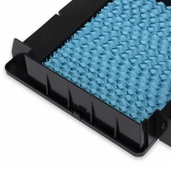 Tristar Mobile Klimaanlagen-AT-5468 Air Cooler