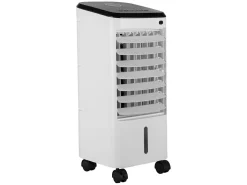 Tristar Mobile Klimaanlagen^AT-5446 Luftkühler