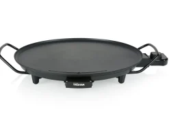 Tristar Elektrische Kochplatten^BP-2787 Circle Grill