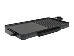 Tristar Elektrische Kochplatten^BP-2750 Grillplatte