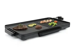 Tristar Elektrische Kochplatten^BP-2750 Grillplatte