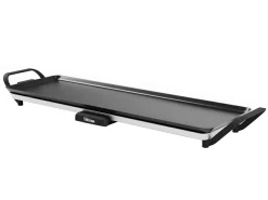 Tristar BP-2668 Slim L Tischgrill< Elektrische Kochplatten