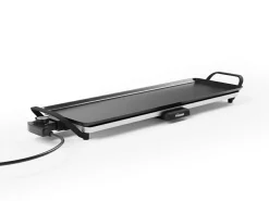 Tristar BP-2668 Slim L Tischgrill< Elektrische Kochplatten