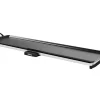 Tristar Elektrische Kochplatten^BP-2669 Slim XXL Tischgrill