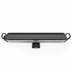 Tristar Elektrische Kochplatten^BP-2669 Slim XXL Tischgrill