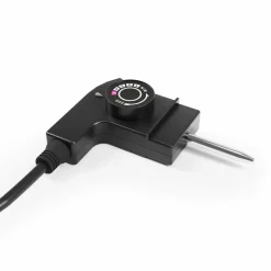 Tristar Elektrische Kochplatten^BP-2669 Slim XXL Tischgrill