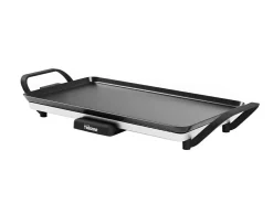 Tristar BP-2667 Tischgrill< Elektrische Kochplatten