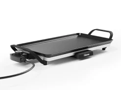 Tristar BP-2667 Tischgrill< Elektrische Kochplatten